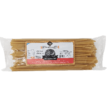 Andritsaina Spaghetti No. 2 500g