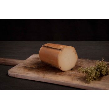 Metsovone Cheese 360g